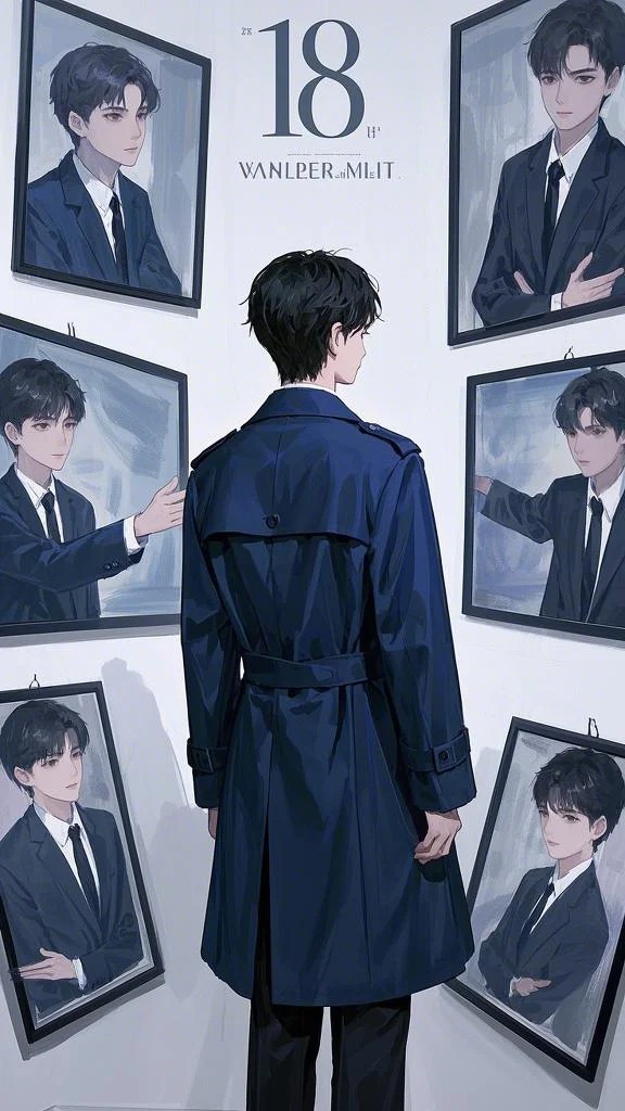 山鸟与雨不同路陈斯年白月光:全文+结局+番外
