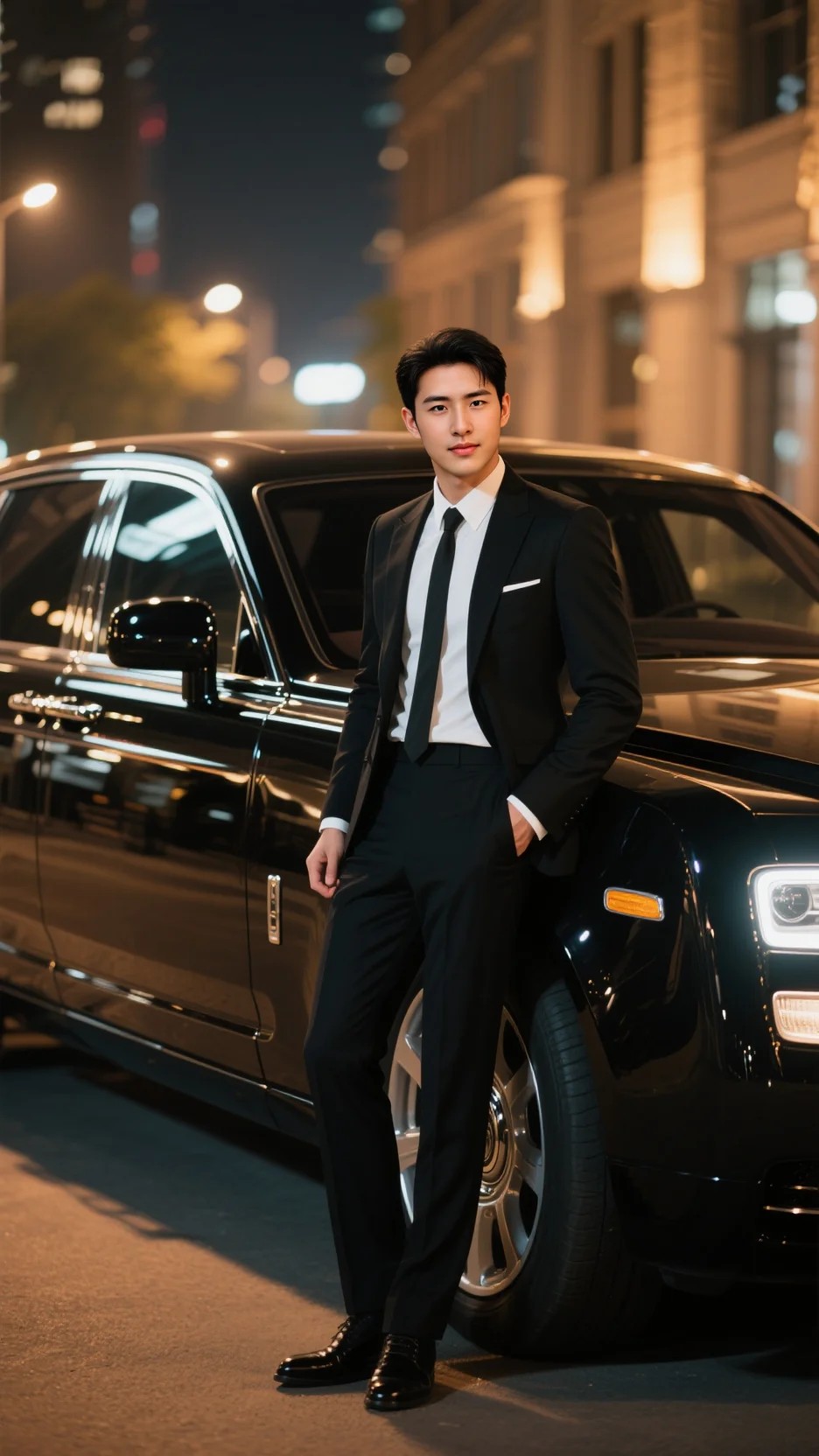 夫君送我一支木簪后，我断了他的青云路陈世安柳如烟:前文+后续