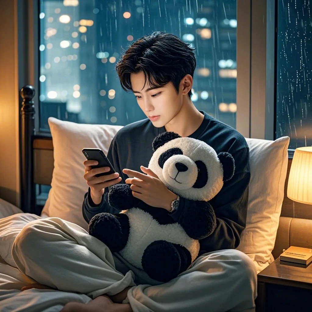 自愿服下毁容丹后，自称可以修复容貌的庶妹急疯了黎苏苏秦子瑜小说结局