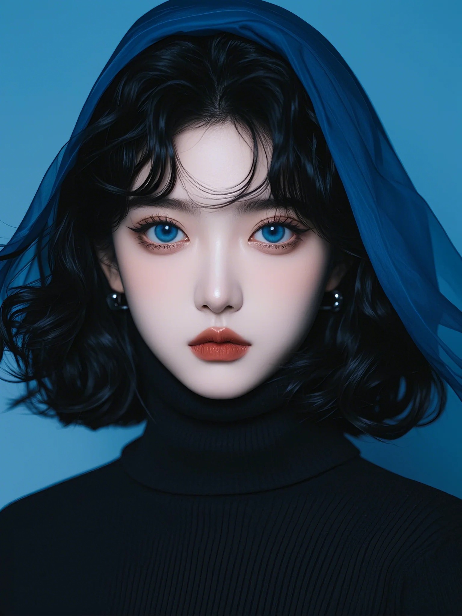 错认皇太女后，三个皇夫悔疯了完结版小说全章节目录阅读