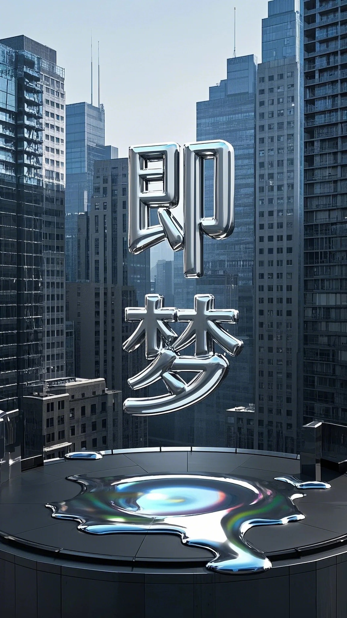 重生后，我的魅力怎么一路狂飙南川宁风笙:前文+后续