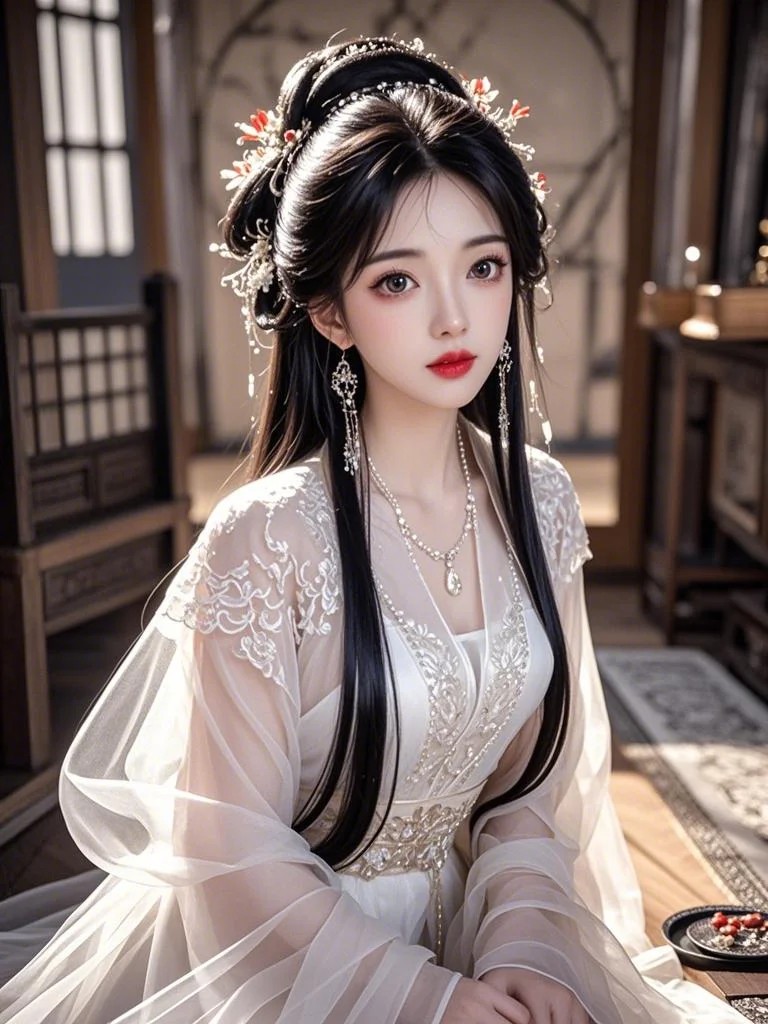 婚后突变！老公从佛系到追妻粘人精孟静思周政言全文+后续+结局