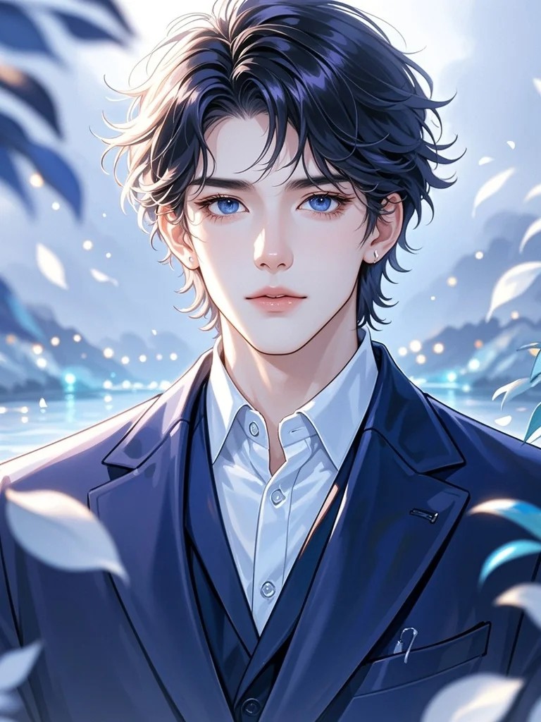 自愿服下毁容丹后，自称可以修复容貌的庶妹急疯了