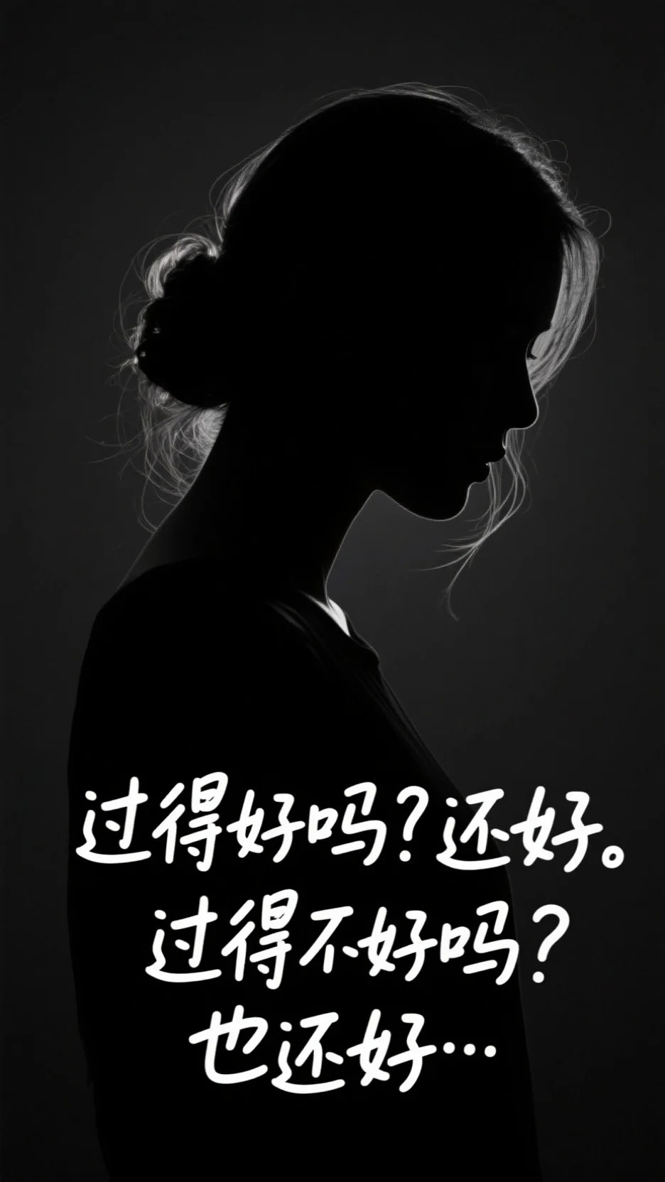 打脸天才学弟陆怀川宋晚霁无删减+无广告