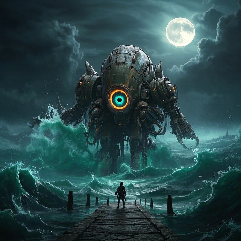 爱是昨日幻觉免费看
