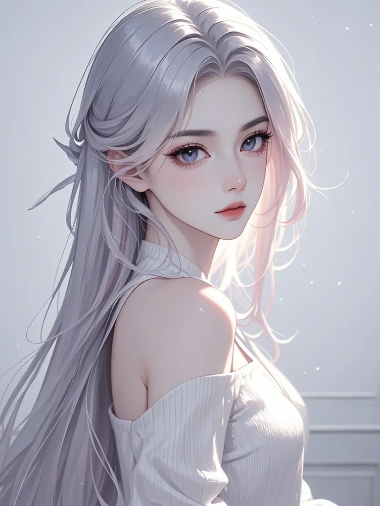 男朋友送前妻SU7，我当上包租婆后他悔疯全文+后续