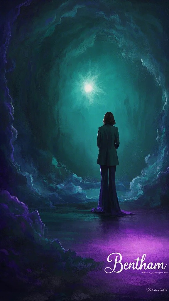 离婚前夜，老婆的绯闻上了头条苏晚沈薇