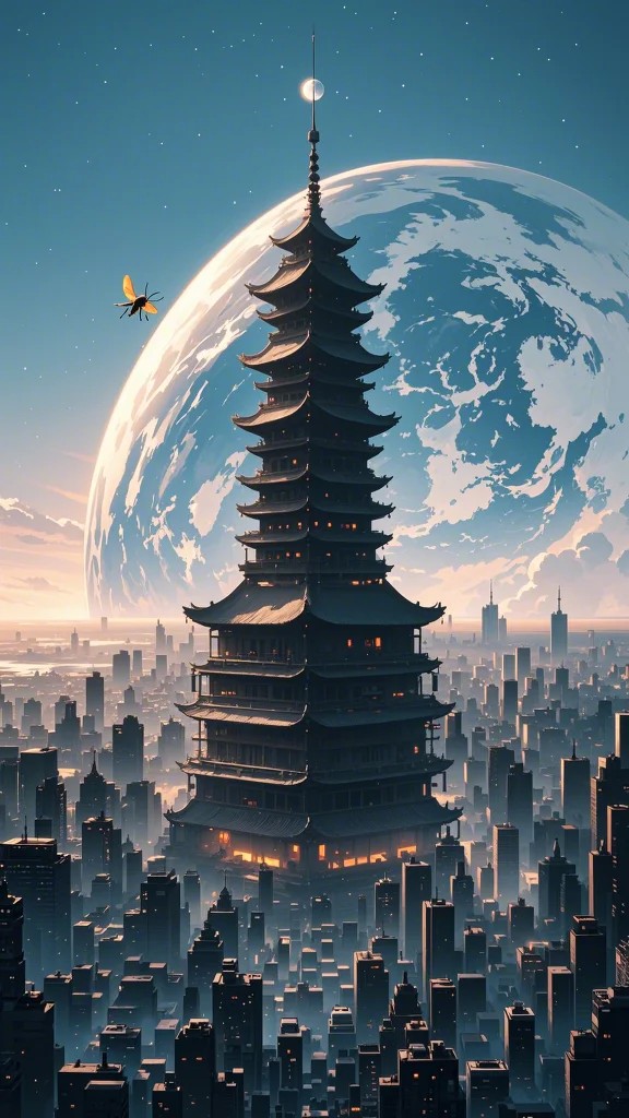 闪现！我的老公他暗恋我多年后续+全文