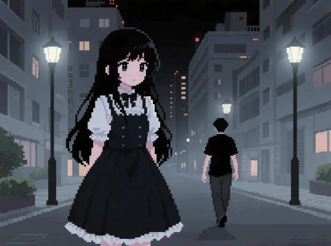 都宠女主？那反派女魔头我抱走了无删减+无广告