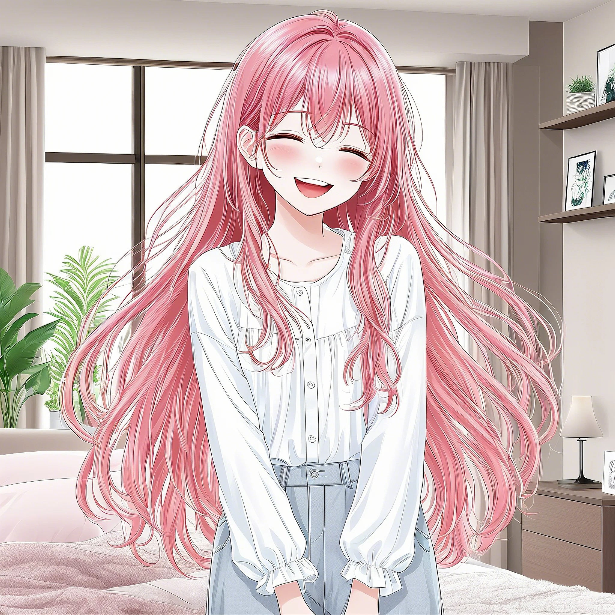 千千晚星再无你全章节阅读