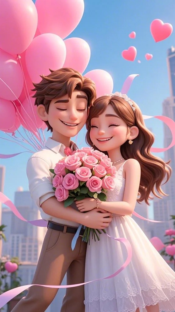 豪门战神狂婿楚叶韩薇结局+番外