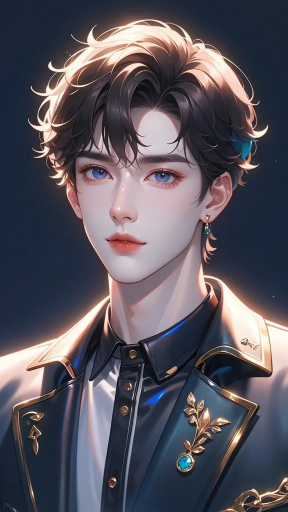 这不是巴掌，这是姐姐的赏赐无错版