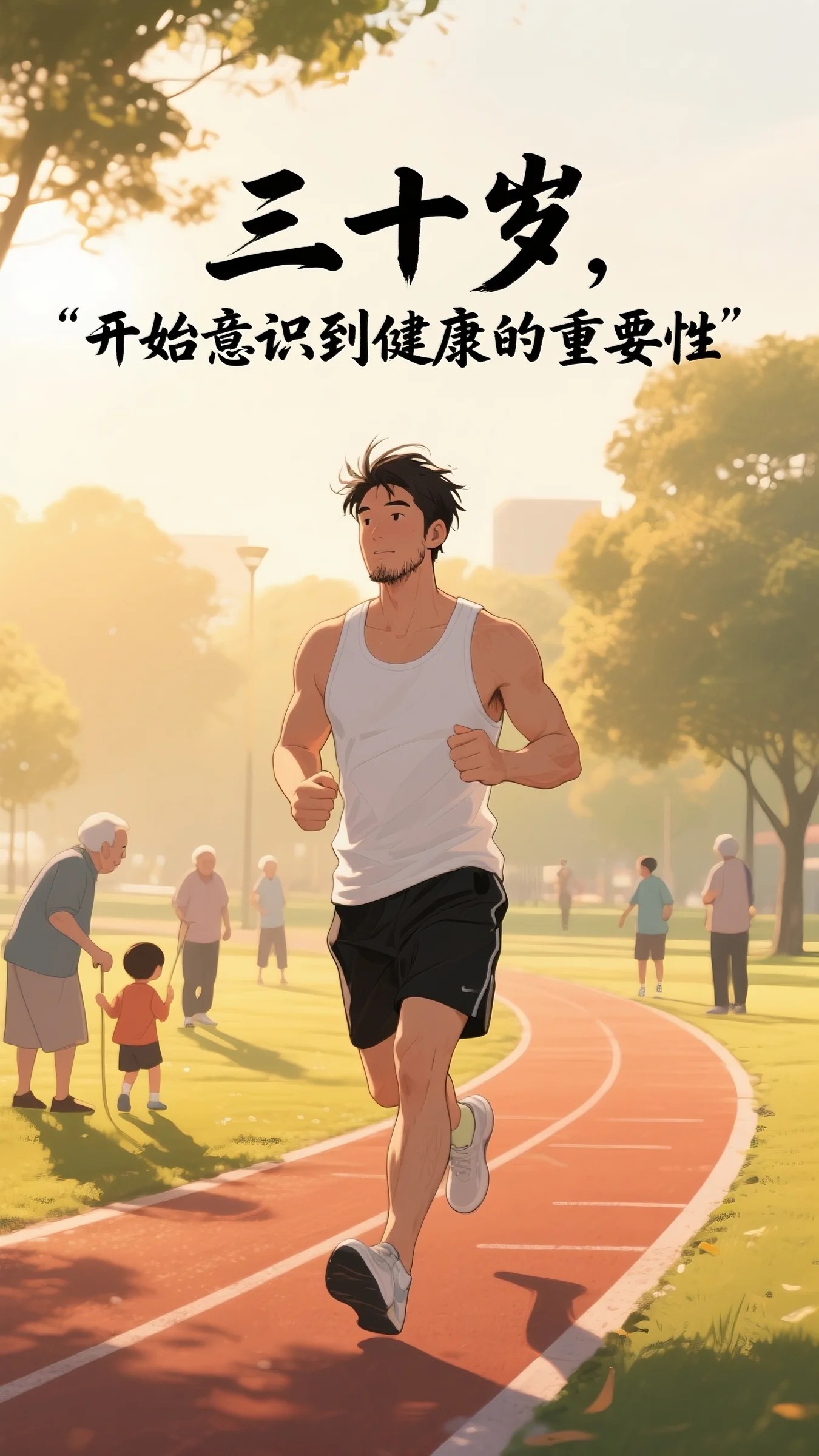 他与深渊共舞后续+番外