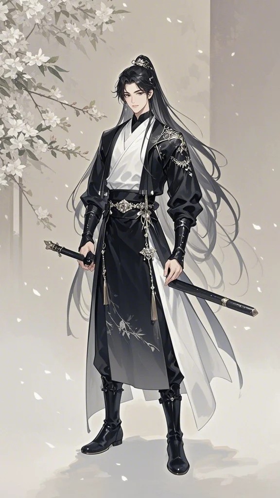 未婚夫秘书抢我车位，我直接退婚无删减+无广告