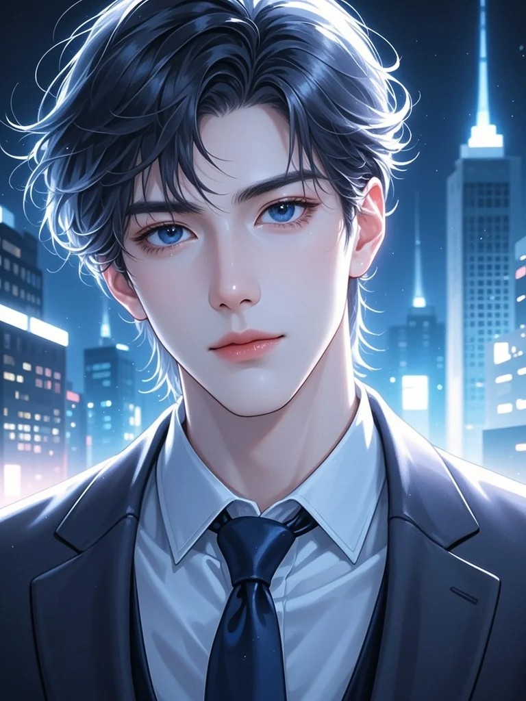 全网黑女星被中医大佬娇养了！:全本+番外+后续