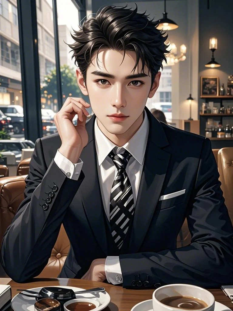 扶腰直上小说