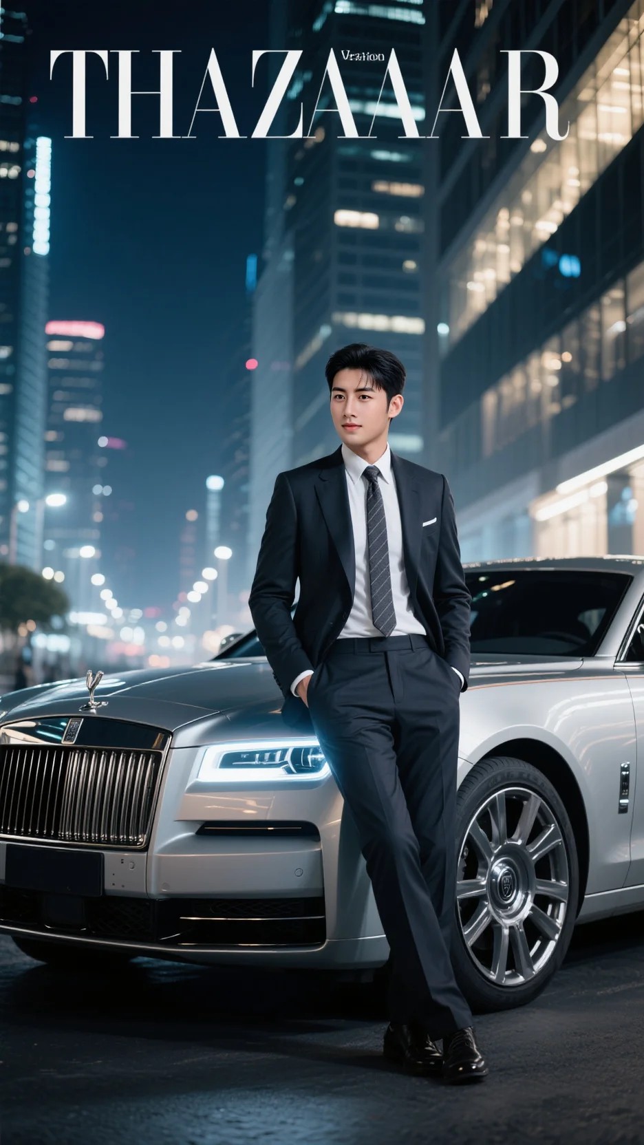 我跳诛仙台后，上神悔疯了女娲石玉珠:前文+后续