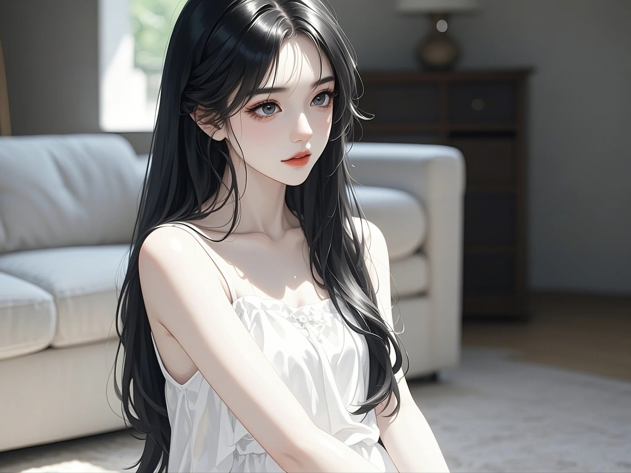 重生之大小姐逆天归来:全文+结局+番外