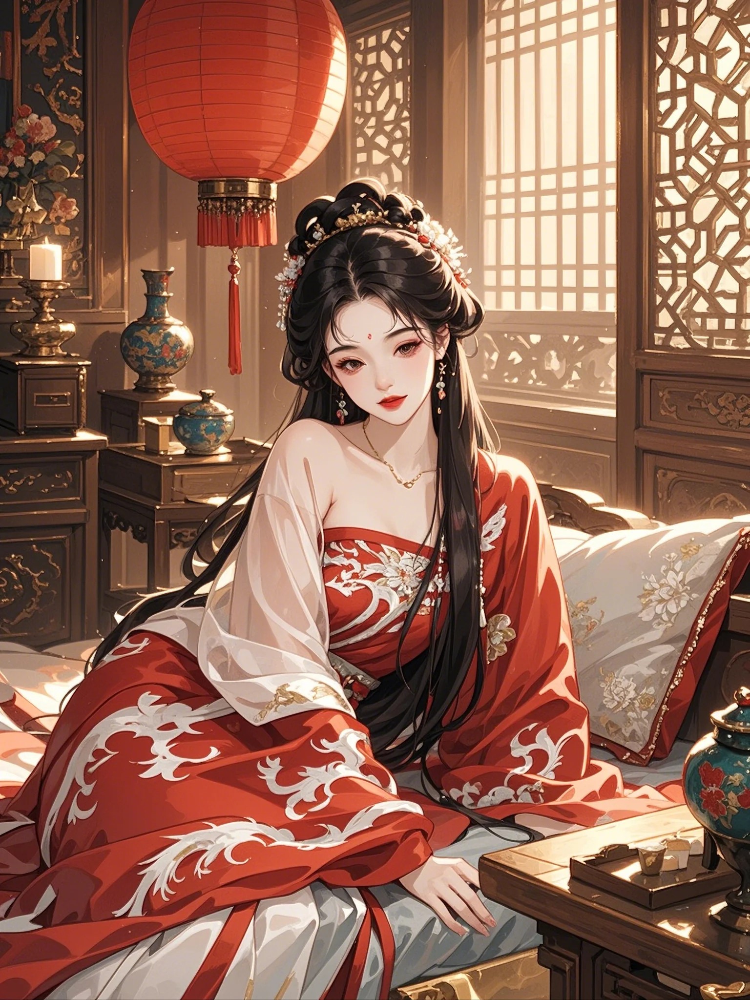 离婚后，走上人生巅峰:番外+无删减版