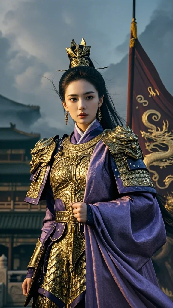 爱有深浅后续+无弹窗