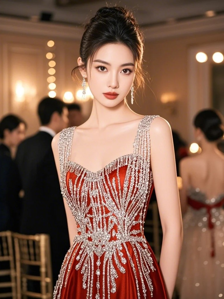 前妻要复婚？我让她跪着滚全文无删减