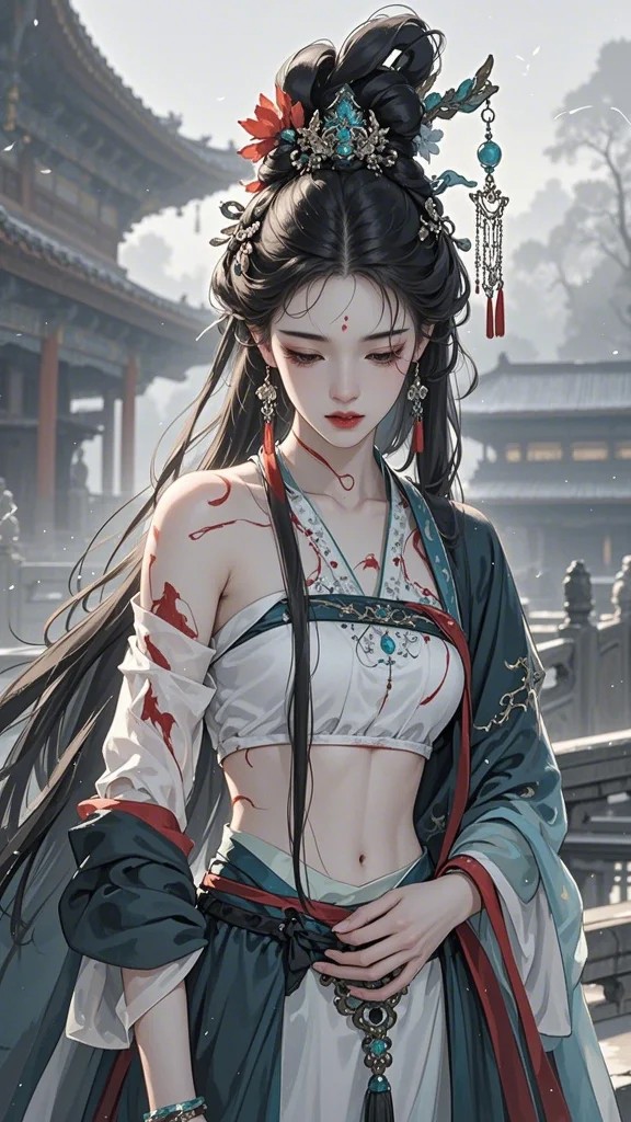 风吹落香樟叶完结+番外