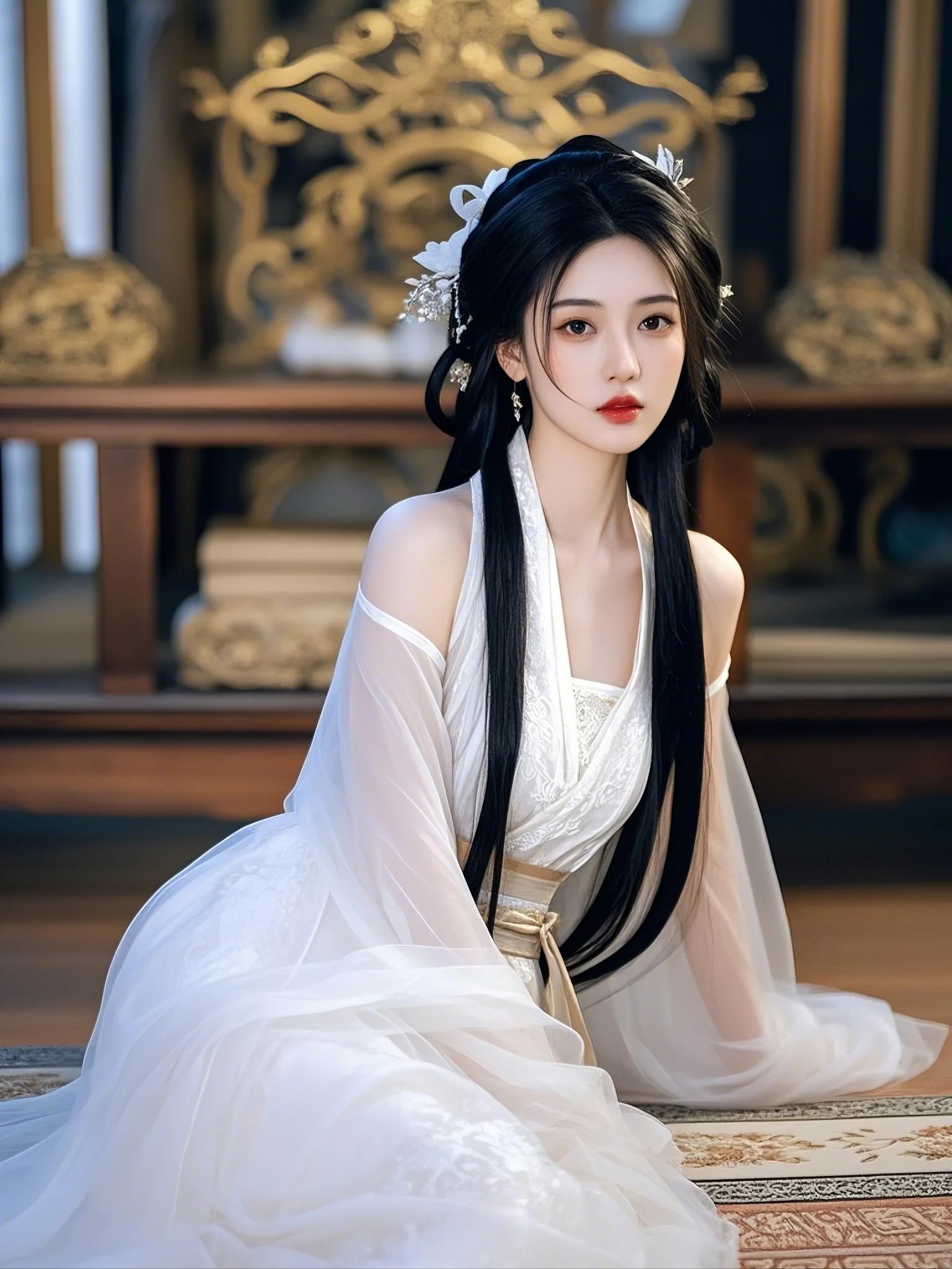 豪门虐恋：家道中落后我提出离婚了温姝岚顾夜辰结局+番外