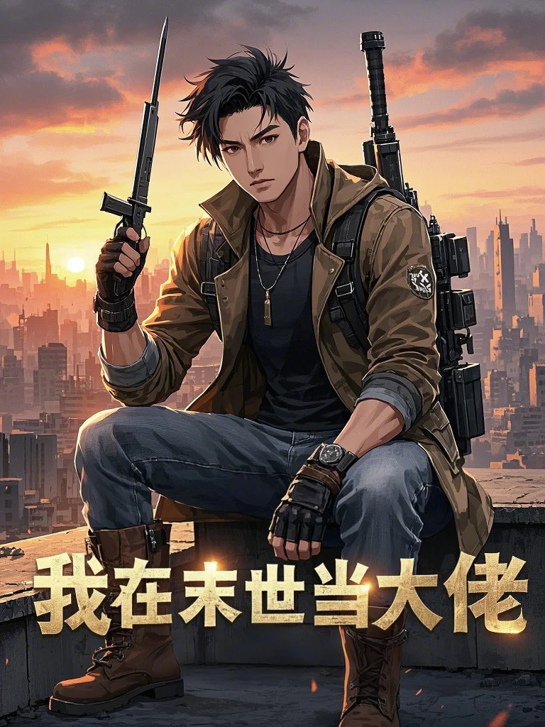 总裁老公朋友圈官宣小情人，我给他点赞江辰楚婉
