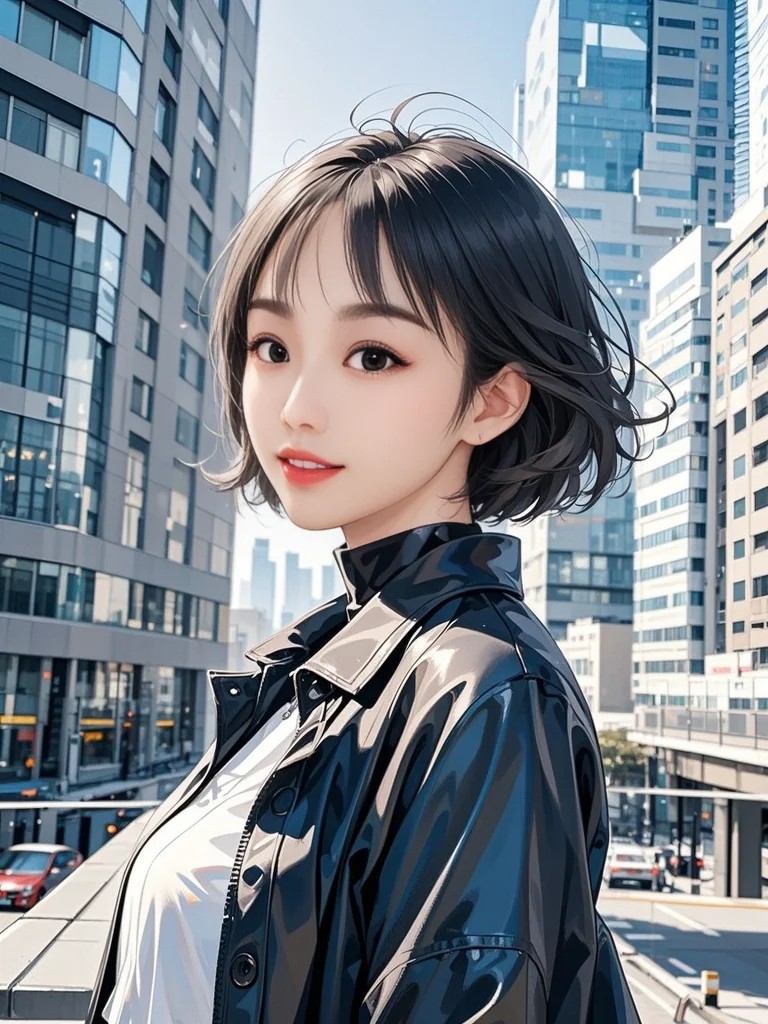 转嫁京圈大佬后，前任悔不当初苏婉禾司北琛(番外)+(全文)