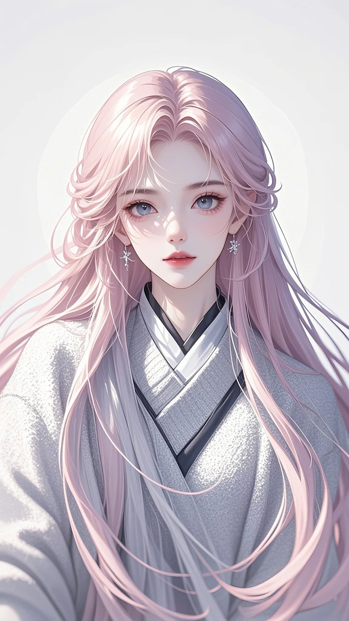 疯狂占有：只想引诱她动心小说免费阅读全文