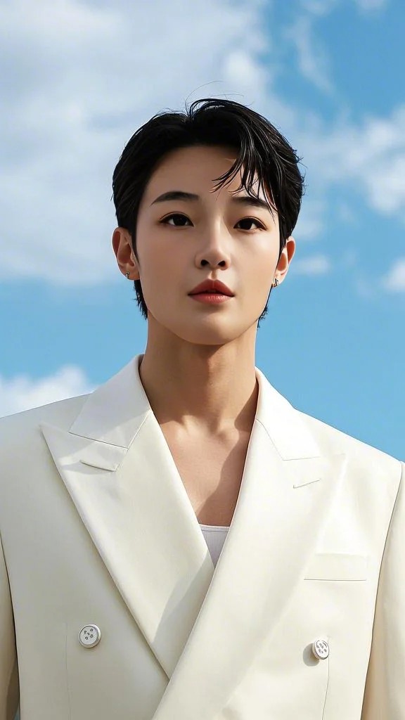 重生后，我棒打极品儿女完结+番外