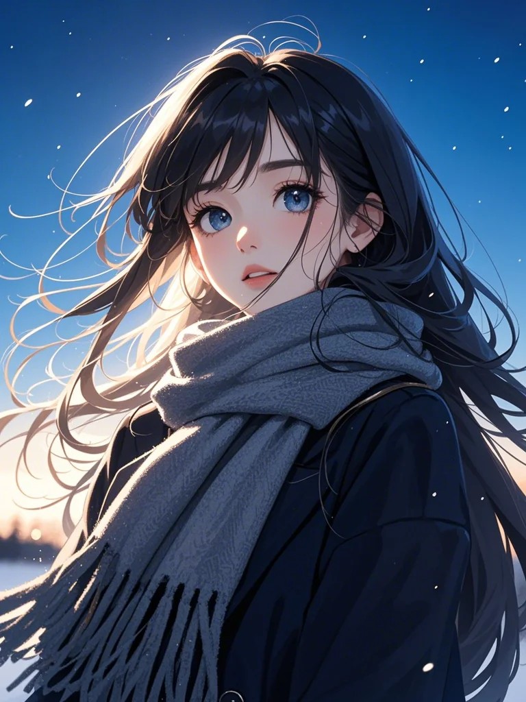修仙：大师姐拒当女主垫脚石全文+结局+番外