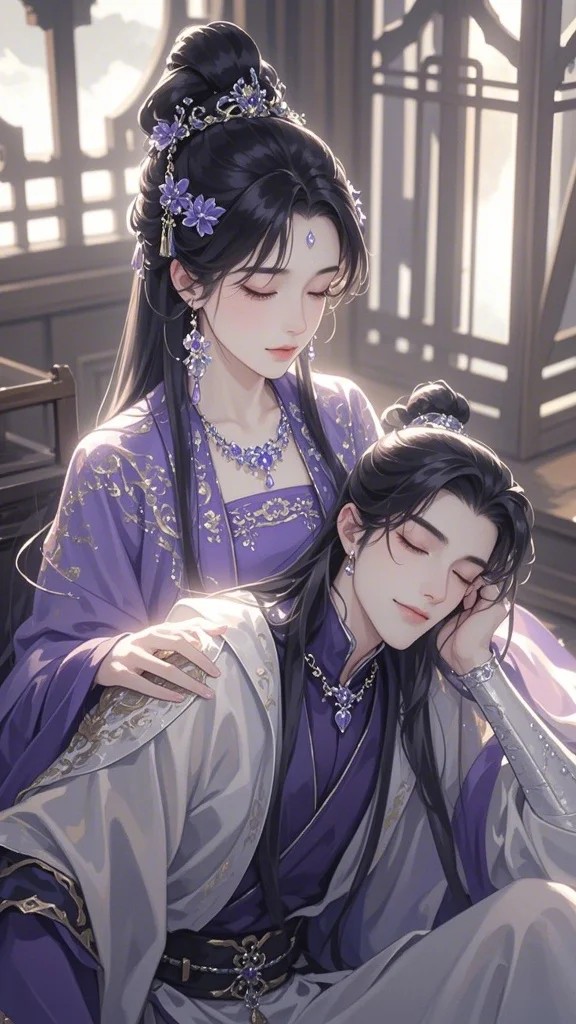 前妻要复婚？我让她跪着滚赵青峰白晓星全局