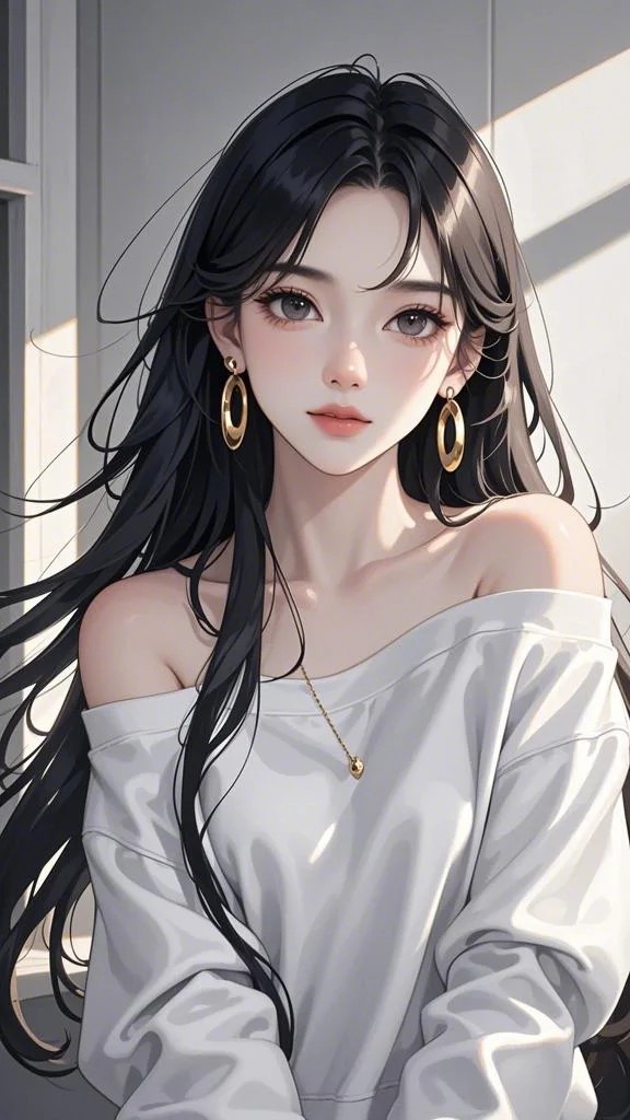 离婚后，大佬对我虎视眈眈:结局+番外