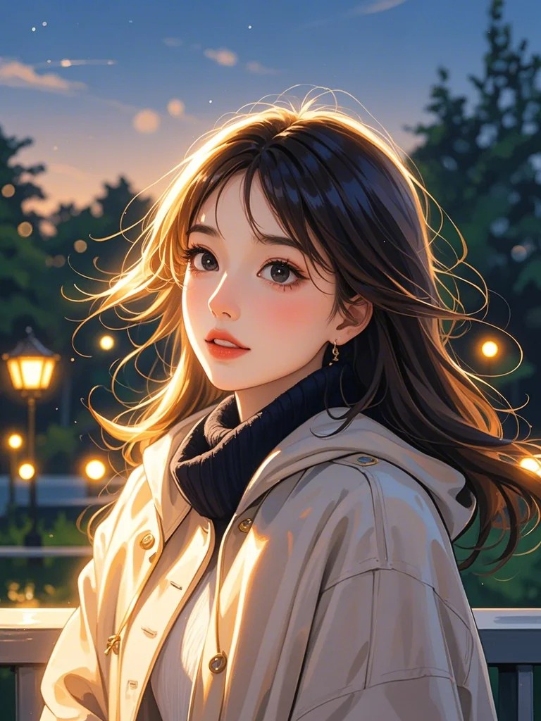 月光何时照月明:番外+无删减版