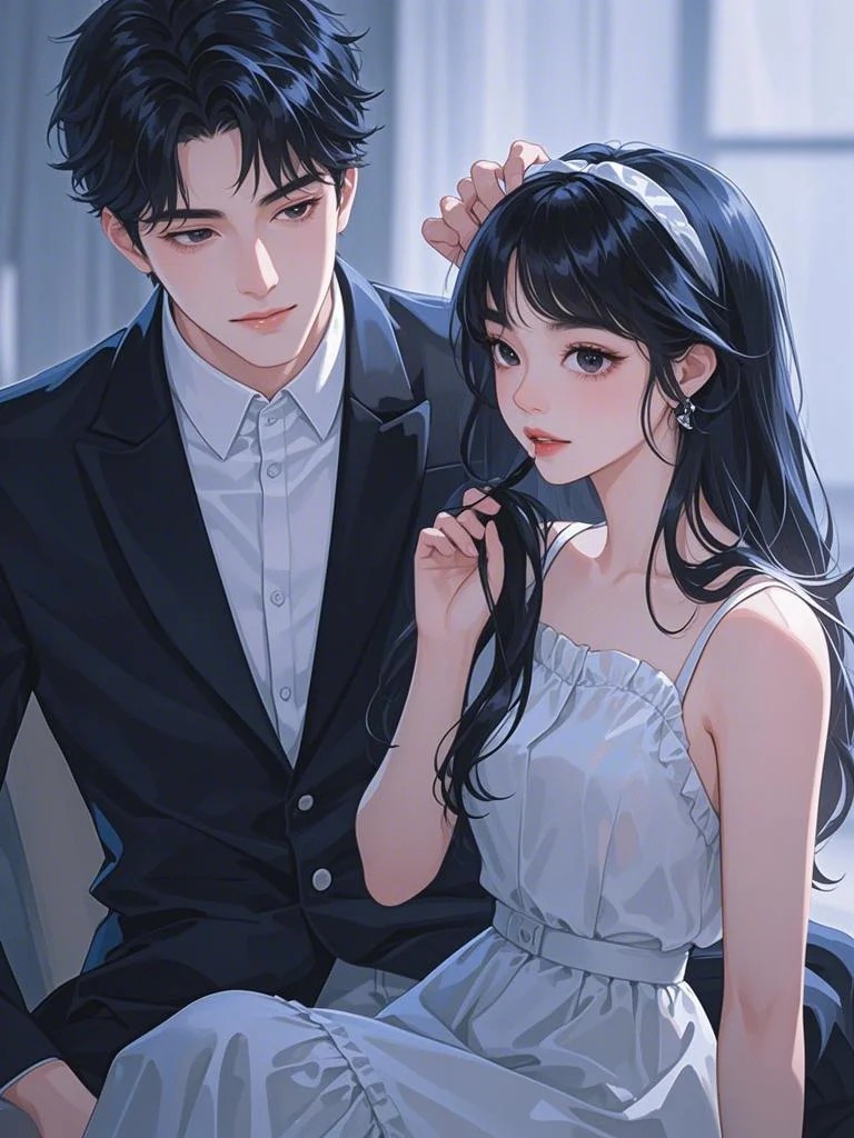 大嘴巴女儿为当网红造谣全家赵怀朗赵晓晗无删减+无广告