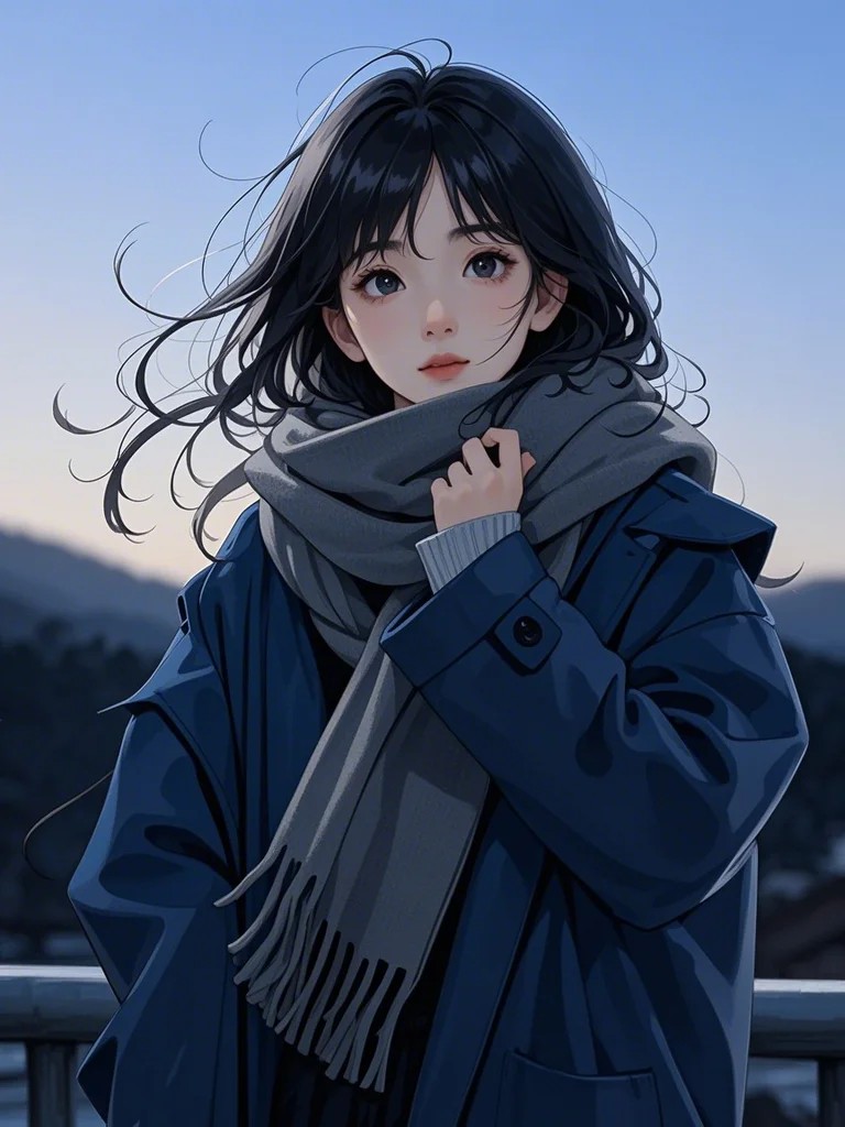为了满足妈妈遗愿，我求女友和我领证番外