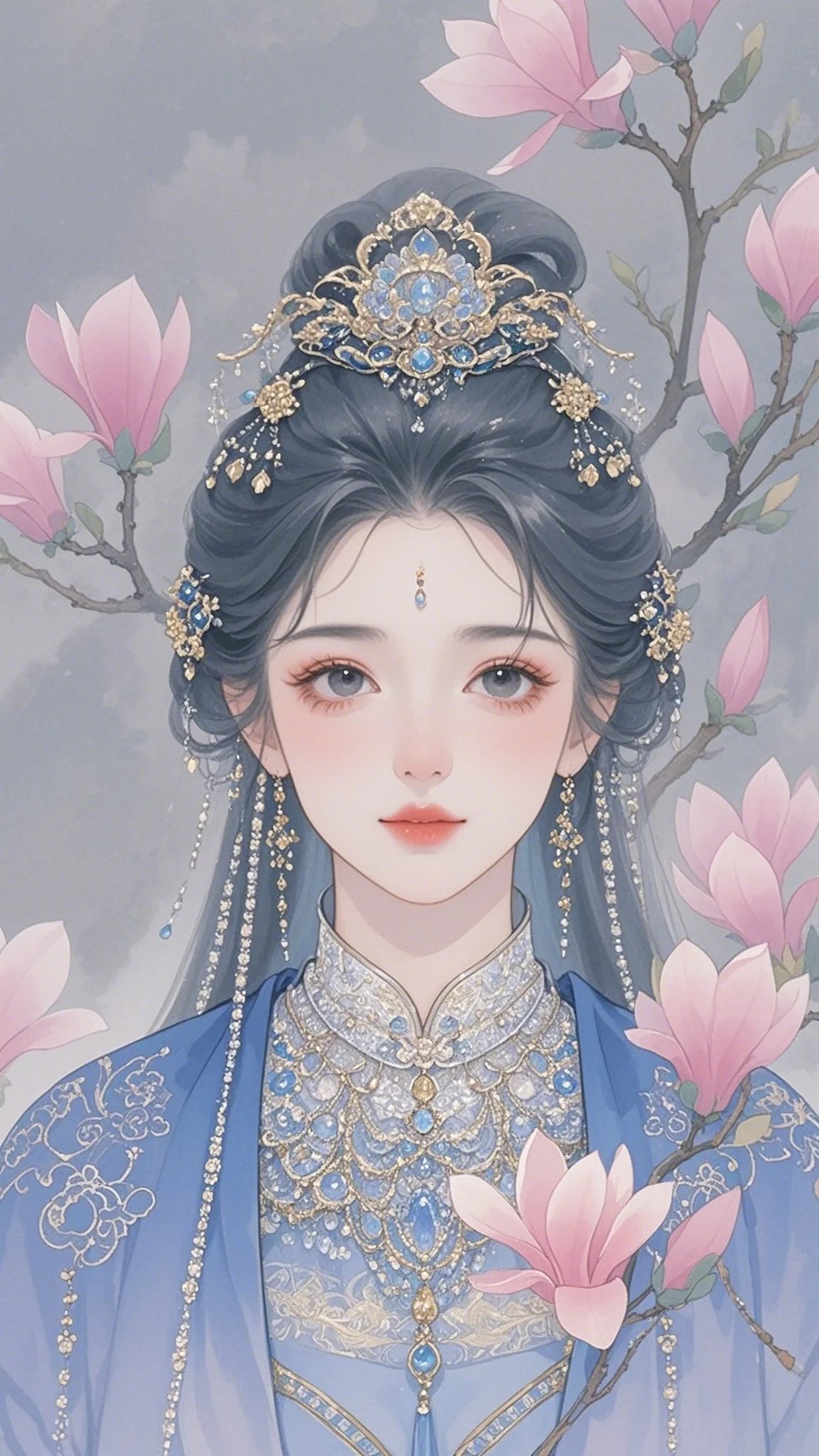 暗恋的那点小甜甜前言+后续