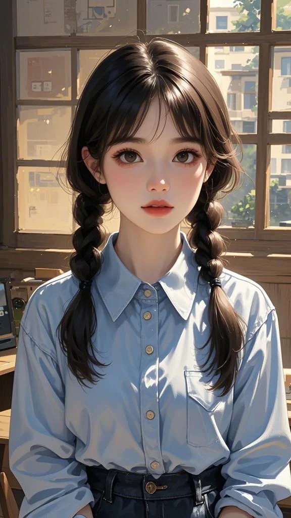 我的闪婚百亿老婆秦宇颜明玉全文+结局+番外
