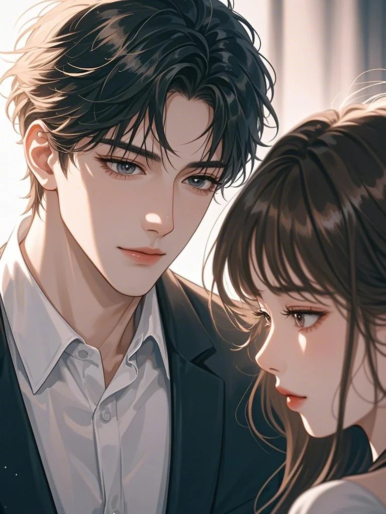 绑定系统：我白富美身份藏不住了后续