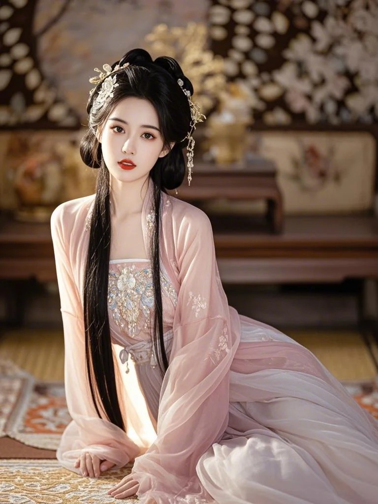 校草背叛后，我闪婚太子爷气疯他苏念笙沈隽西全本+番外+后续