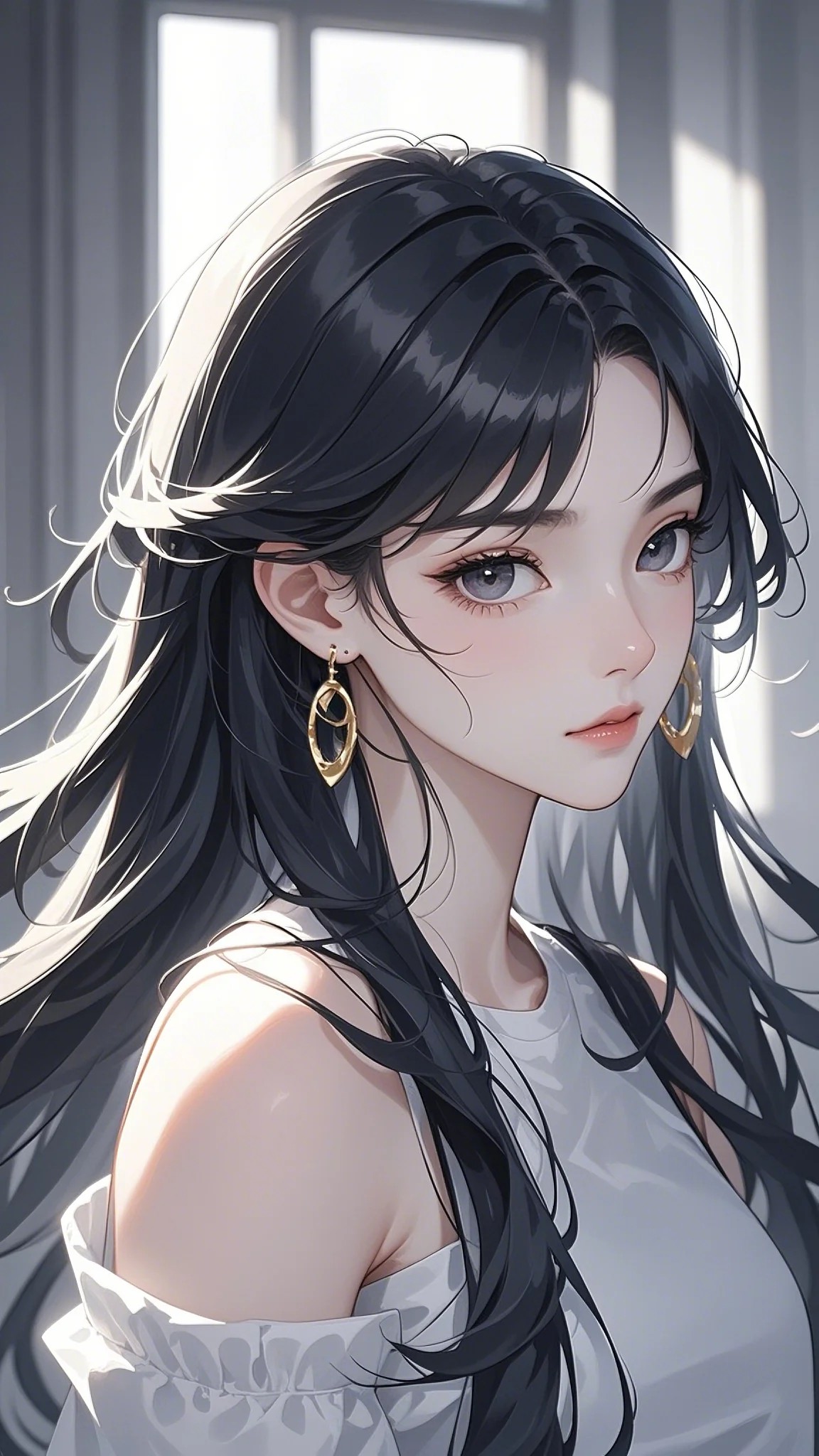 末世改造，我来收留女神江寒姚姗姗全文+番茄