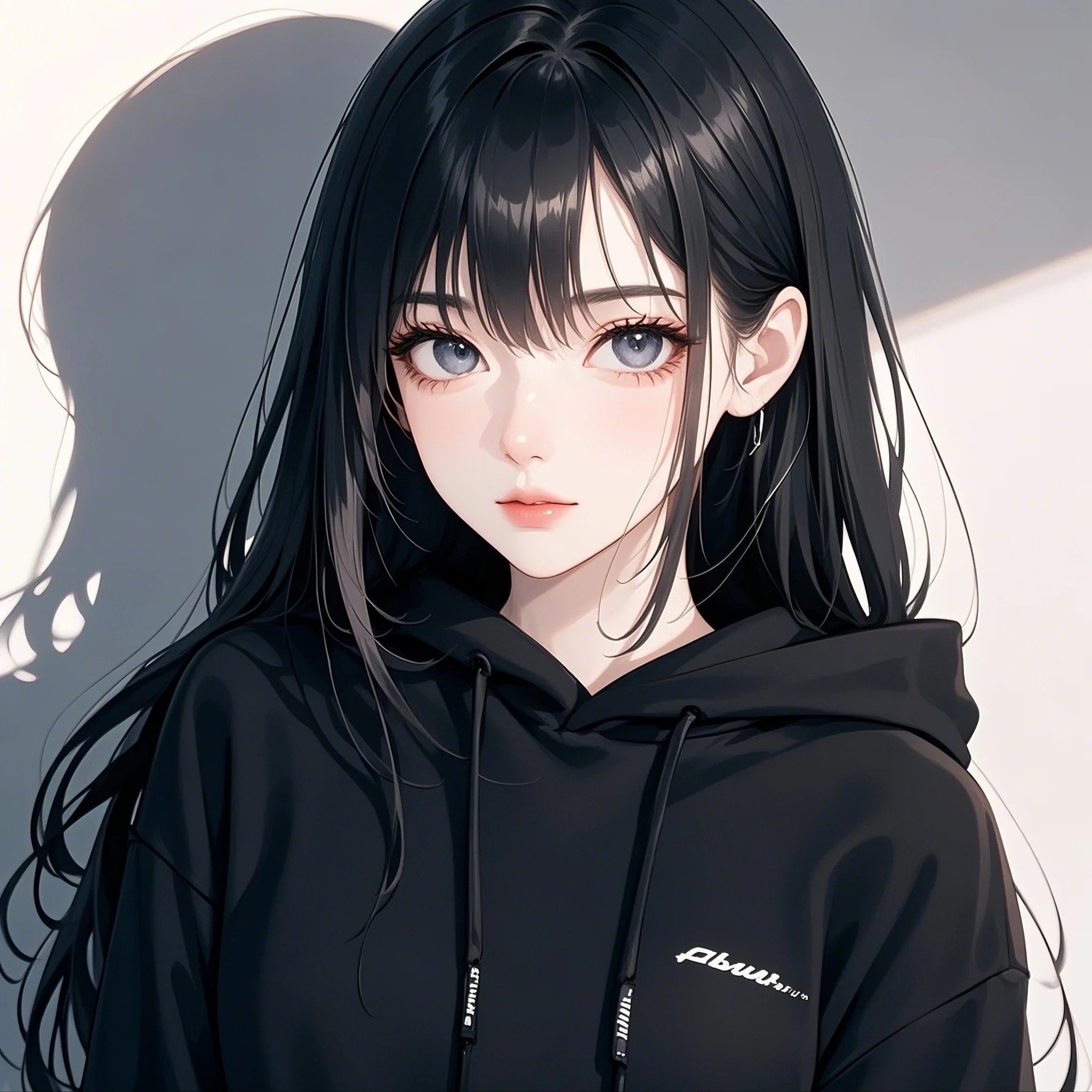 爱有深浅全文+番外