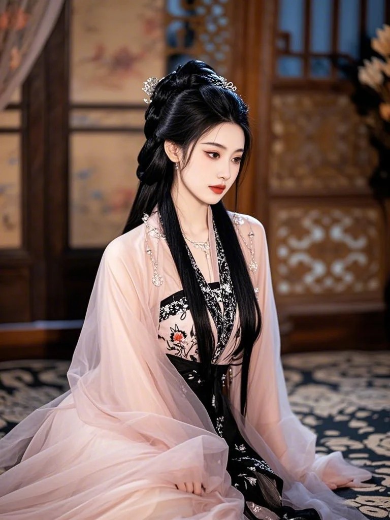 总裁深夜跪佛堂：求她别嫁人庾念季非执:全本+番外+后续