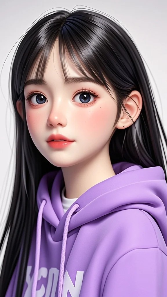 爱有深浅全文+后续+结局