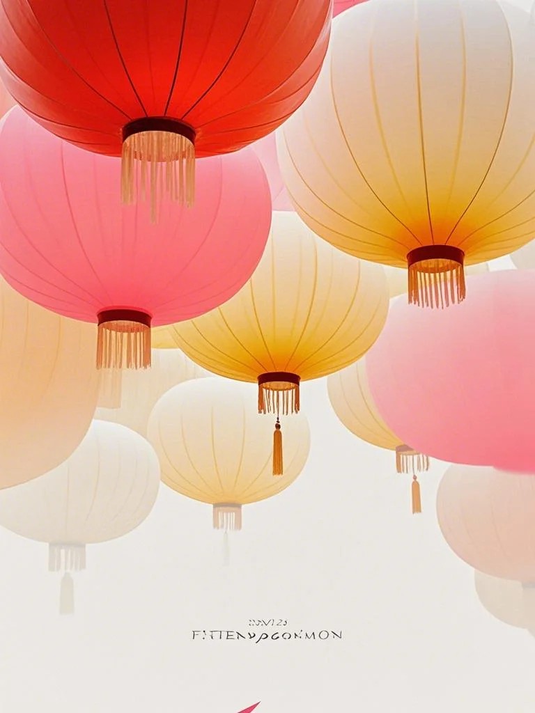 不孕夫妻穿年代，一胎三个小娃儿:结局+番外+完结