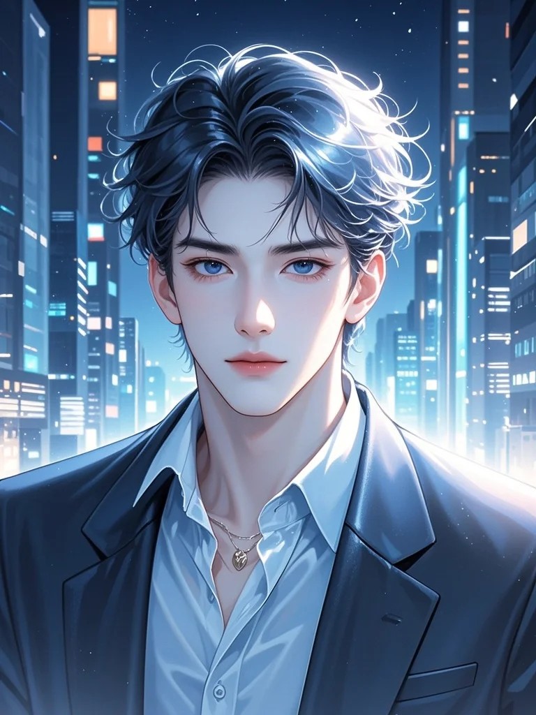 远山照黄昏，一叶一知秋程修远叶知秋全文免费