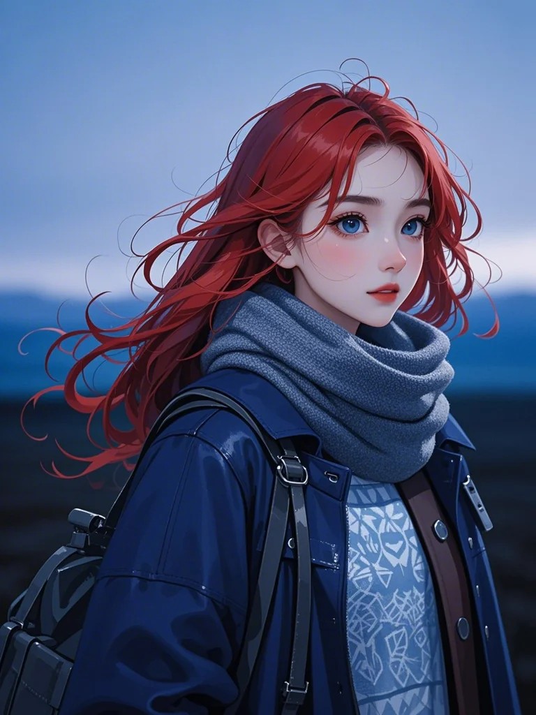 女儿开始摆烂后，天才私生女慌了:全文+后续+结局