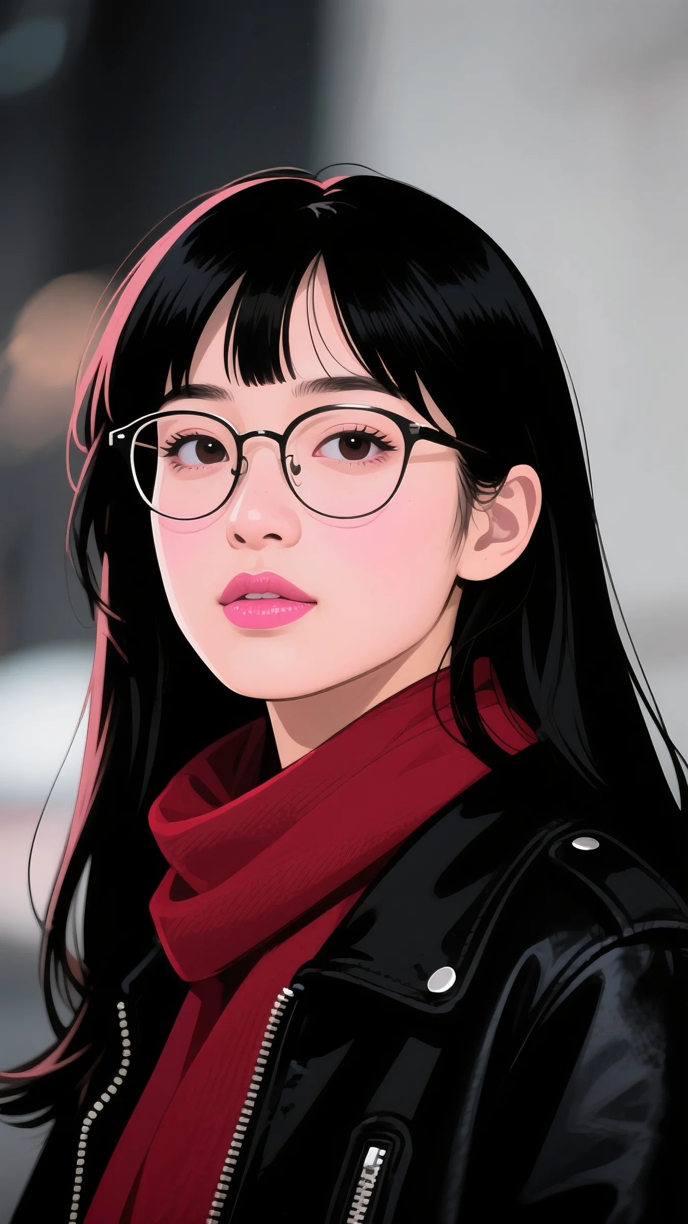 人在荒岛：我多了几个绝美拖油瓶最后结局