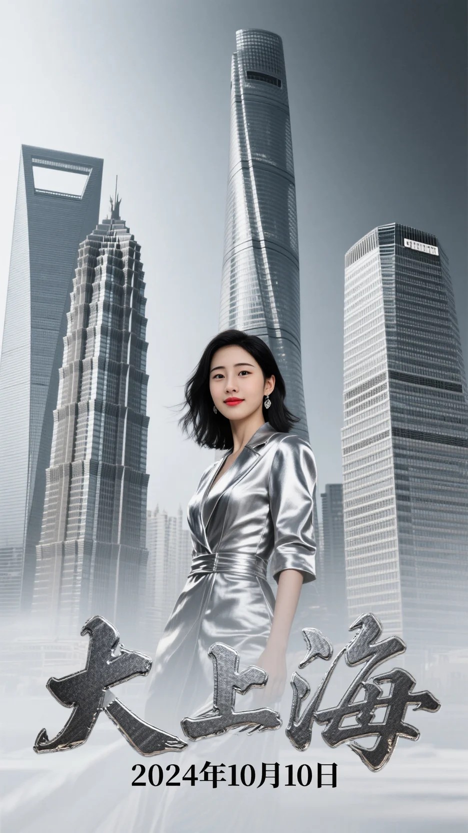 重生后，我棒打极品儿女完结+番外